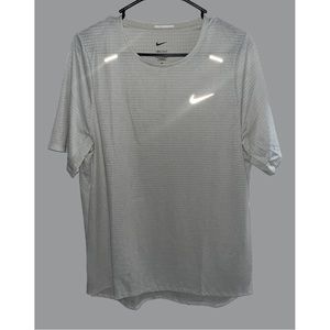 Brand New Dri Fit Nike Running Shirt